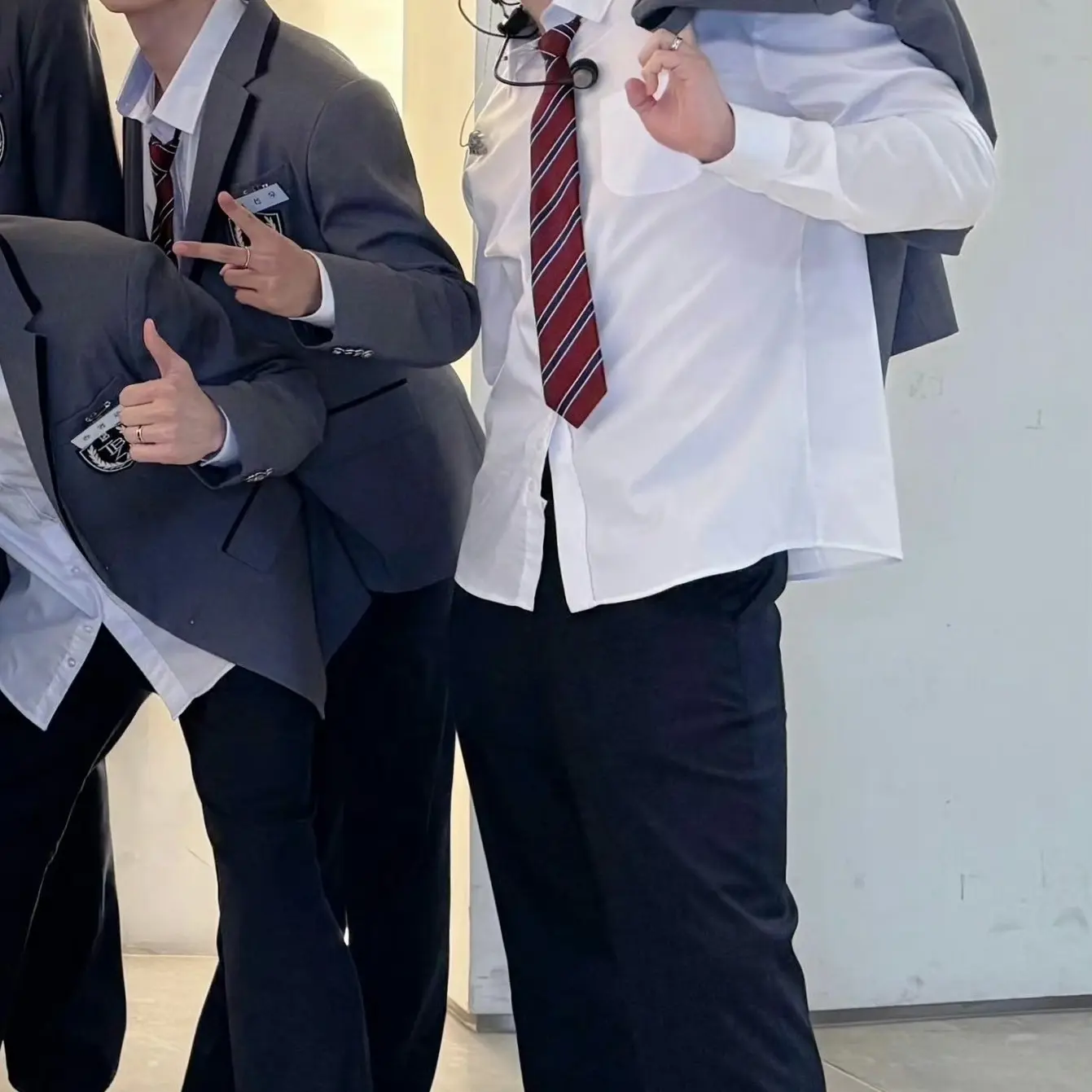 SiWoo997의 더보이즈