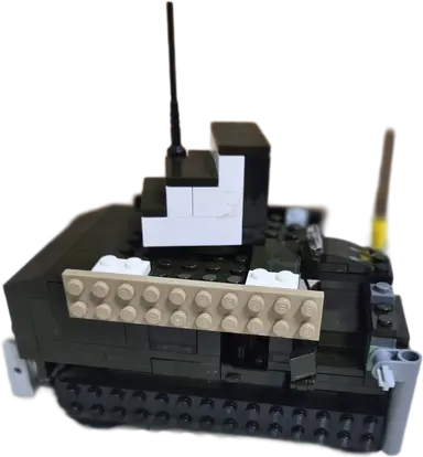 Profile image of TIR-2