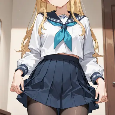 Profile image of 華