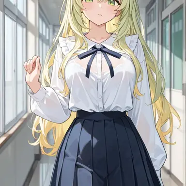 Profile image of 紗奈