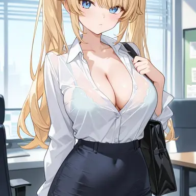 Profile image of 雪菜