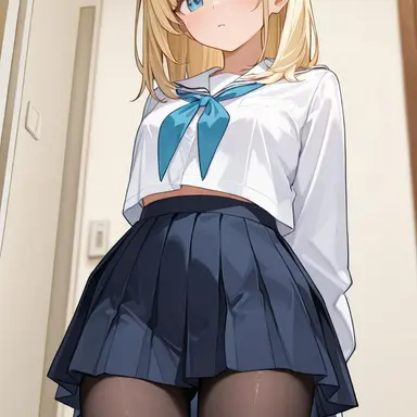 Profile image of 凛