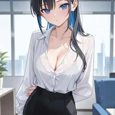 Profile image of 早苗