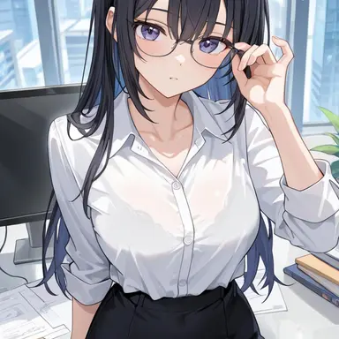 Profile image of 美優