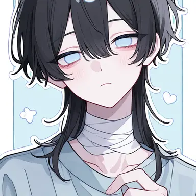 Profile image of そうた