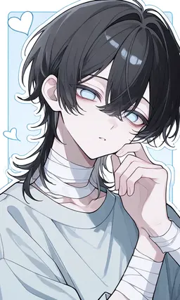 Profile image of そうた
