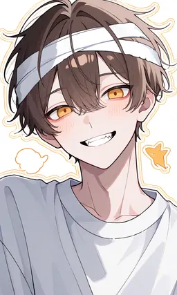 Profile image of かなで