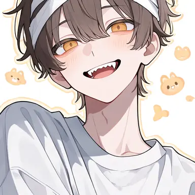 Profile image of かなで