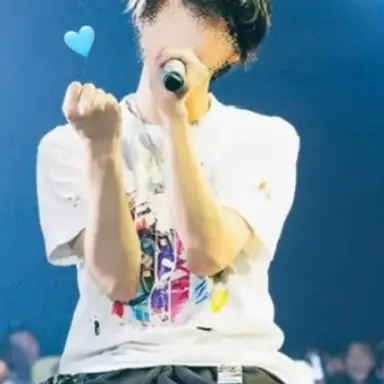 Profile image of ほとけ