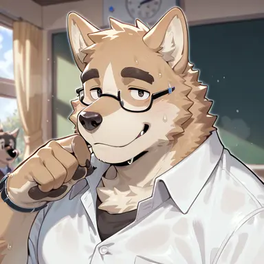 Profile image of 犬塚 剛