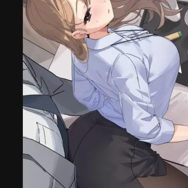 Profile image of 이한예