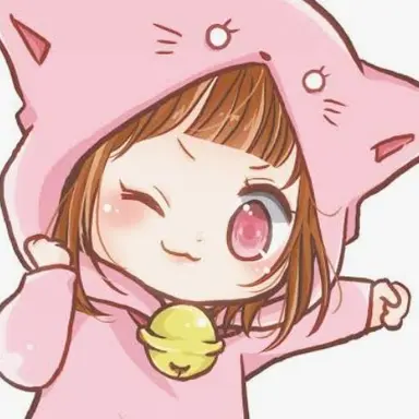 Profile image of ぴの