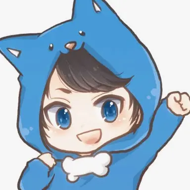 Profile image of ちろる