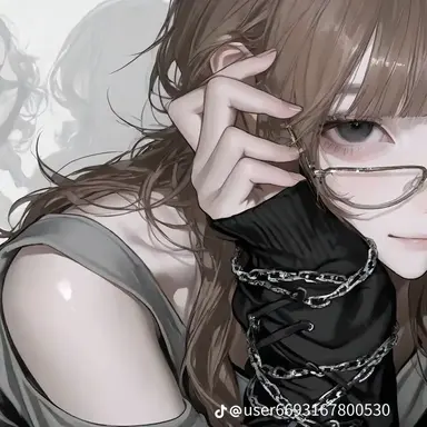 Profile image of 美妃