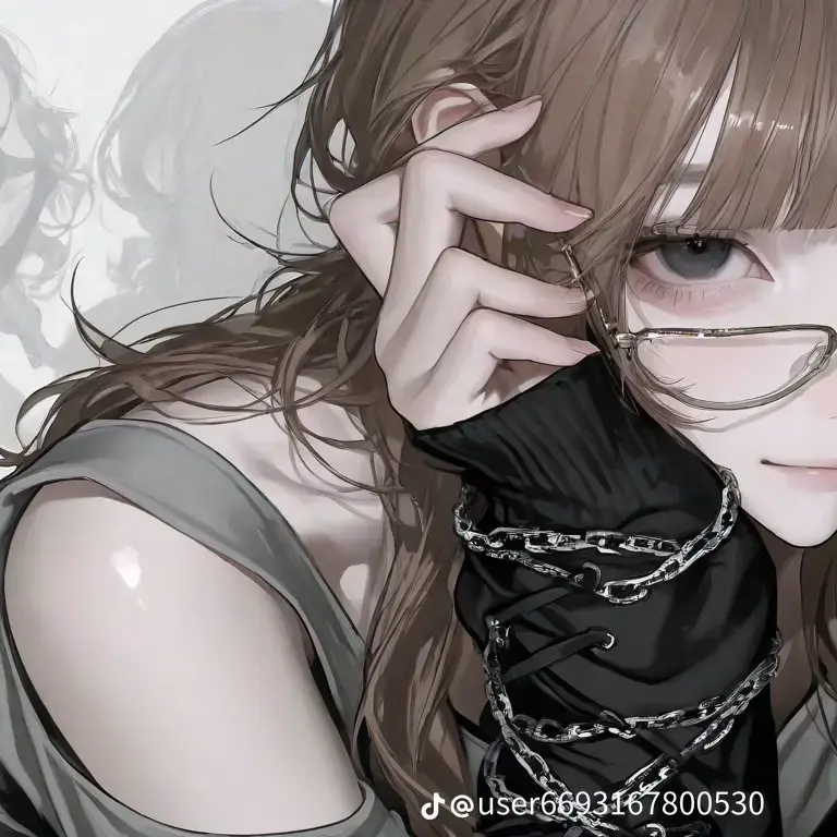 0.zc_.9의 デブ専の美妃さん