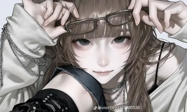 Profile image of 美妃