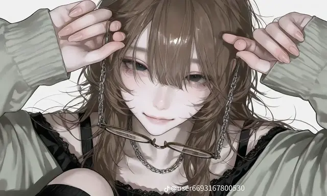 Profile image of 美妃