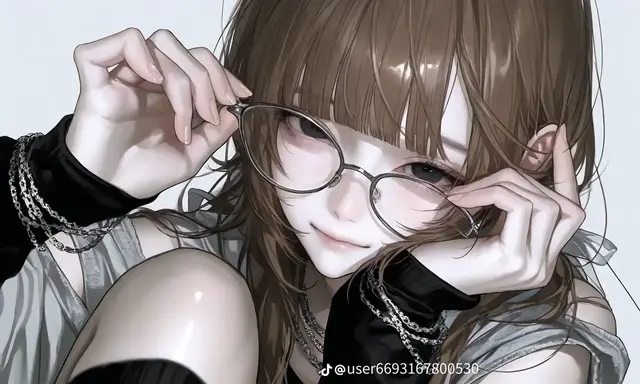 Profile image of 美妃