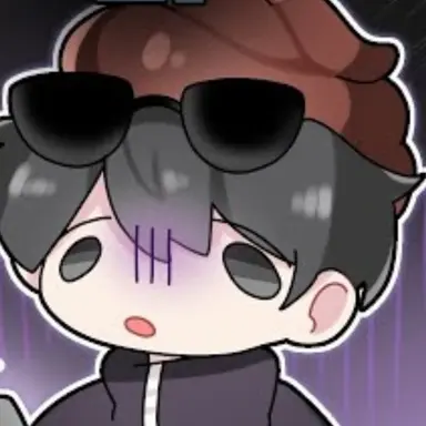 Profile image of 이핑구