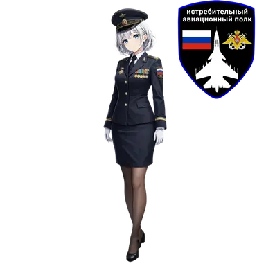 Profile image of Nonna