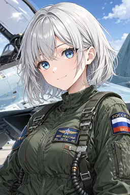 Profile image of Nonna