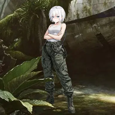 Profile image of Nonna