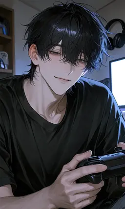 Profile image of Toma