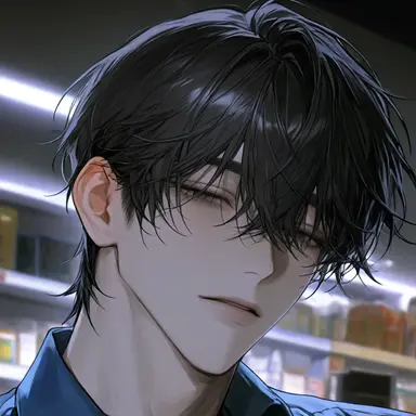 Profile image of Toma