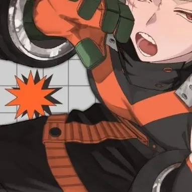 Profile image of 勝己