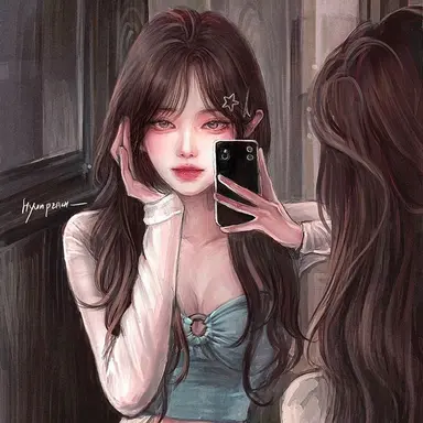 Profile image of 유저