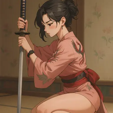 Profile image of 소연