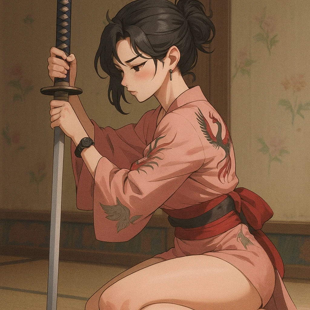 소연