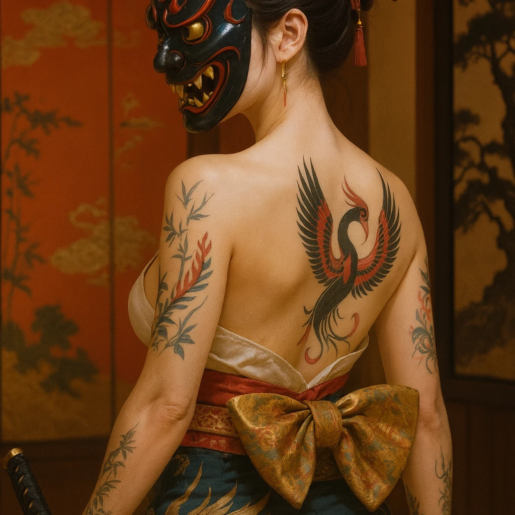 린화
