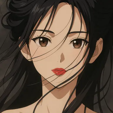 Profile image of 하연