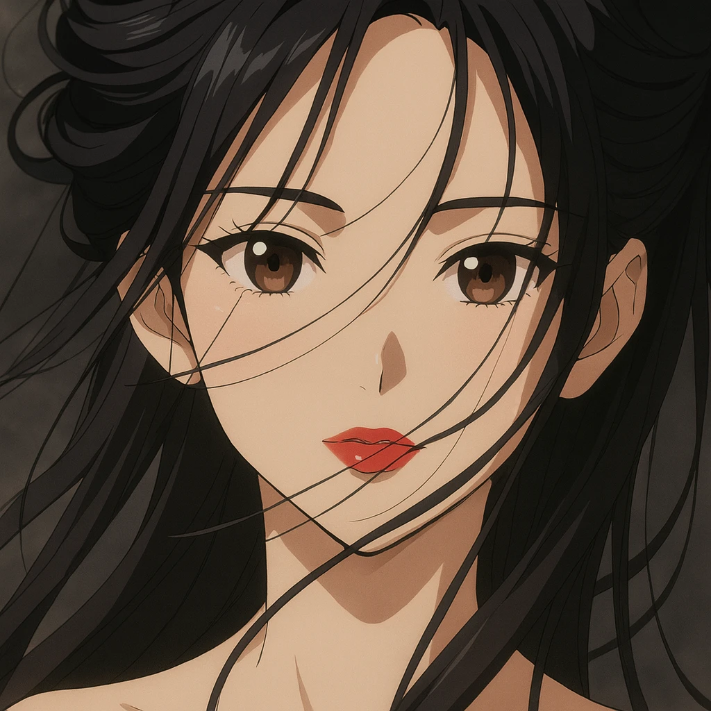 하연