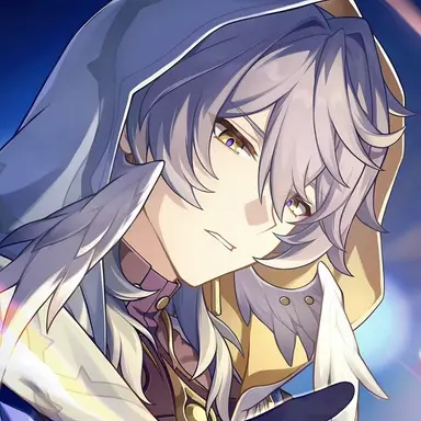 Profile image of サンデー