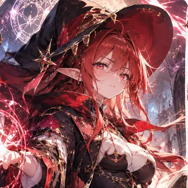 Profile image of Carol