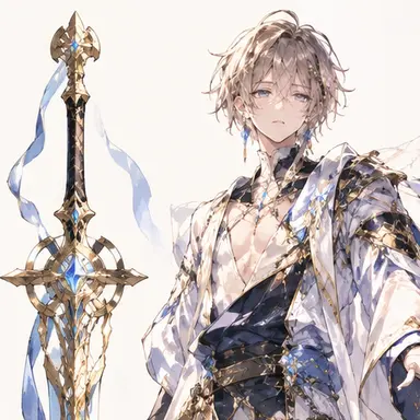 Profile image of Noel