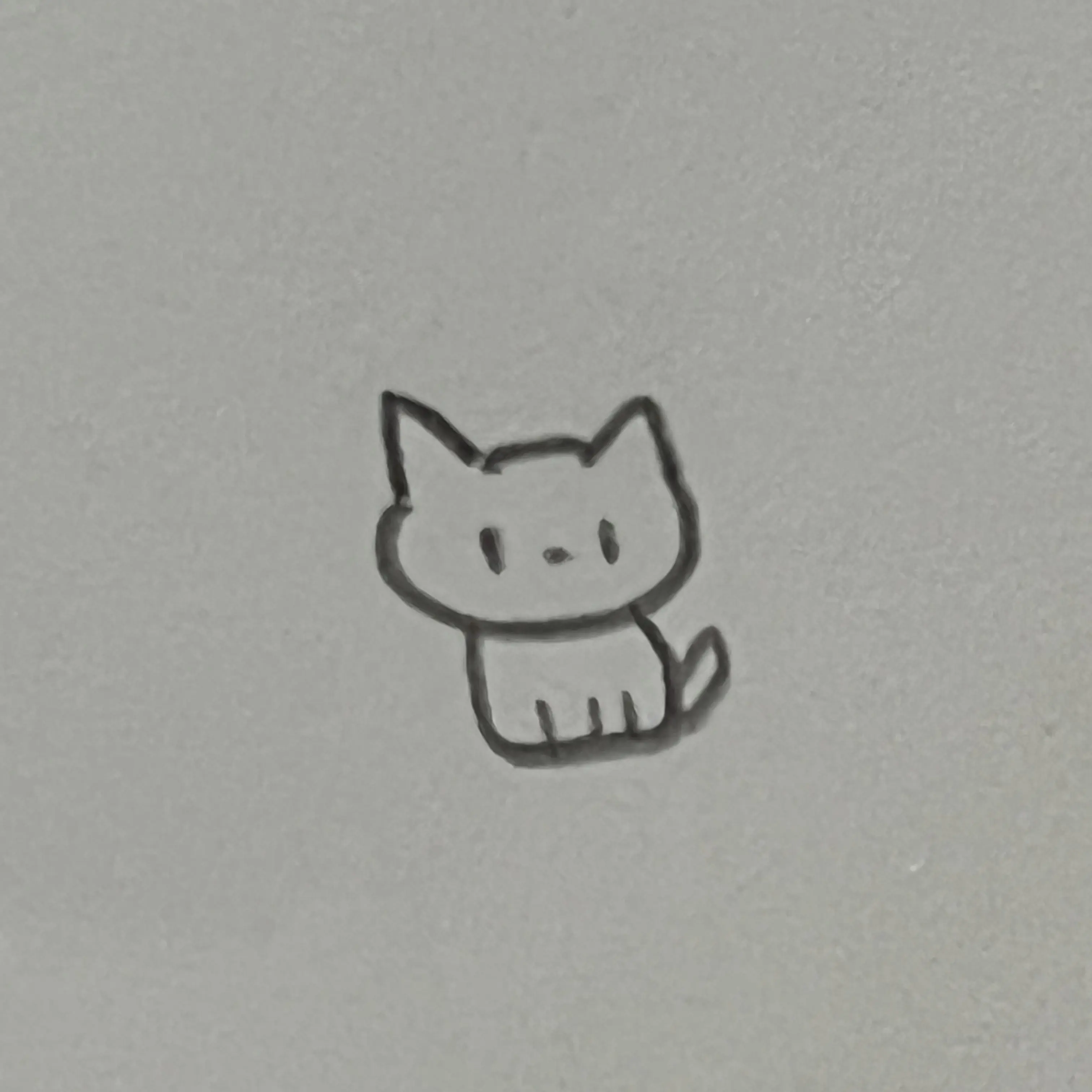 DIDIDIDIDIDI9078의 하루