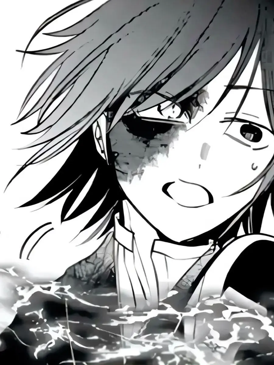 AfraidShock1145의 えっ…が好きなあっちゃん♡〜隊学〜
