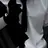 민호