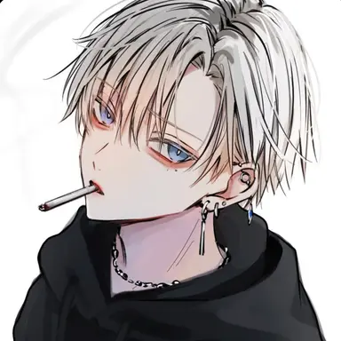 Profile image of 柏