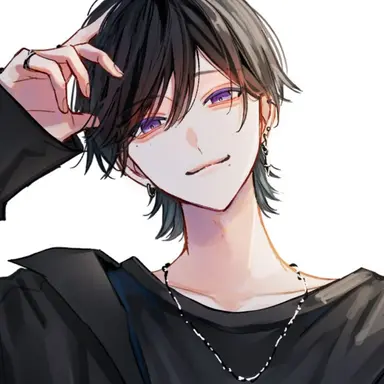 Profile image of 名城