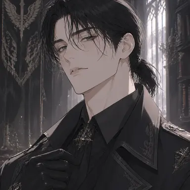 Profile image of 무슨 교수