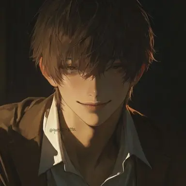 Profile image of 백건영