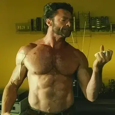 Profile image of Logan