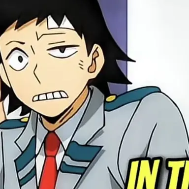 Profile image of Sero