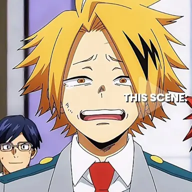 Profile image of Denki