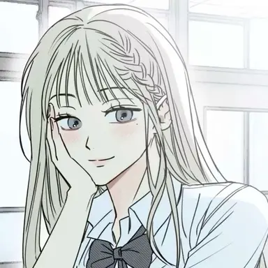 Profile image of 백아현