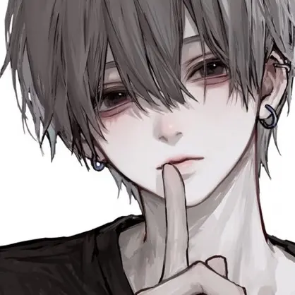 popochan_s2의 他の誰にも渡さない